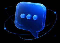 Communication