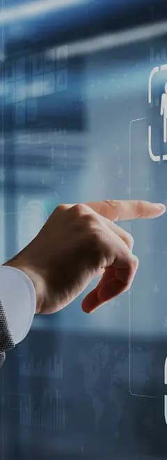 Career at CodePrism Technologies 5