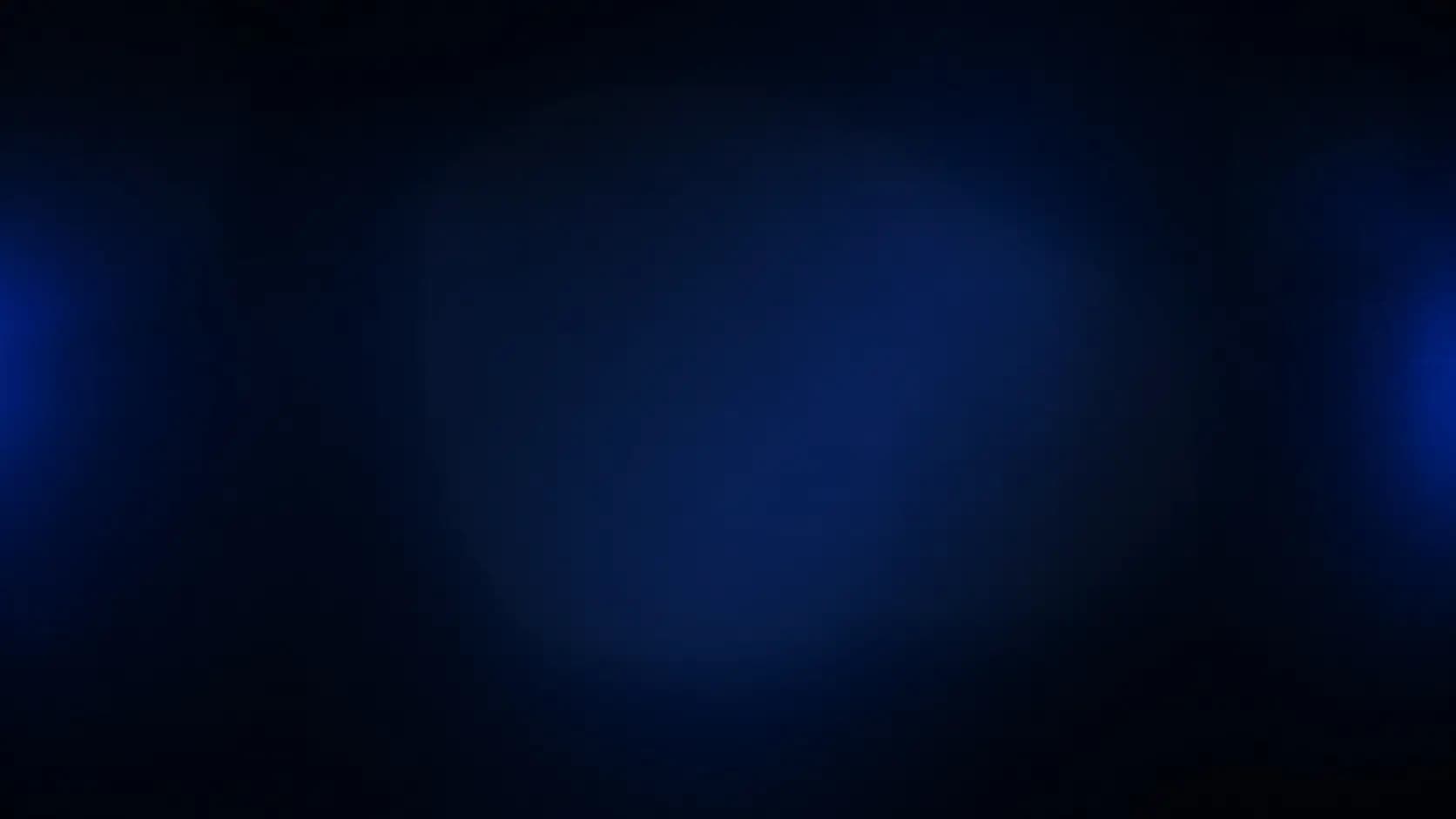 What We Offer Background