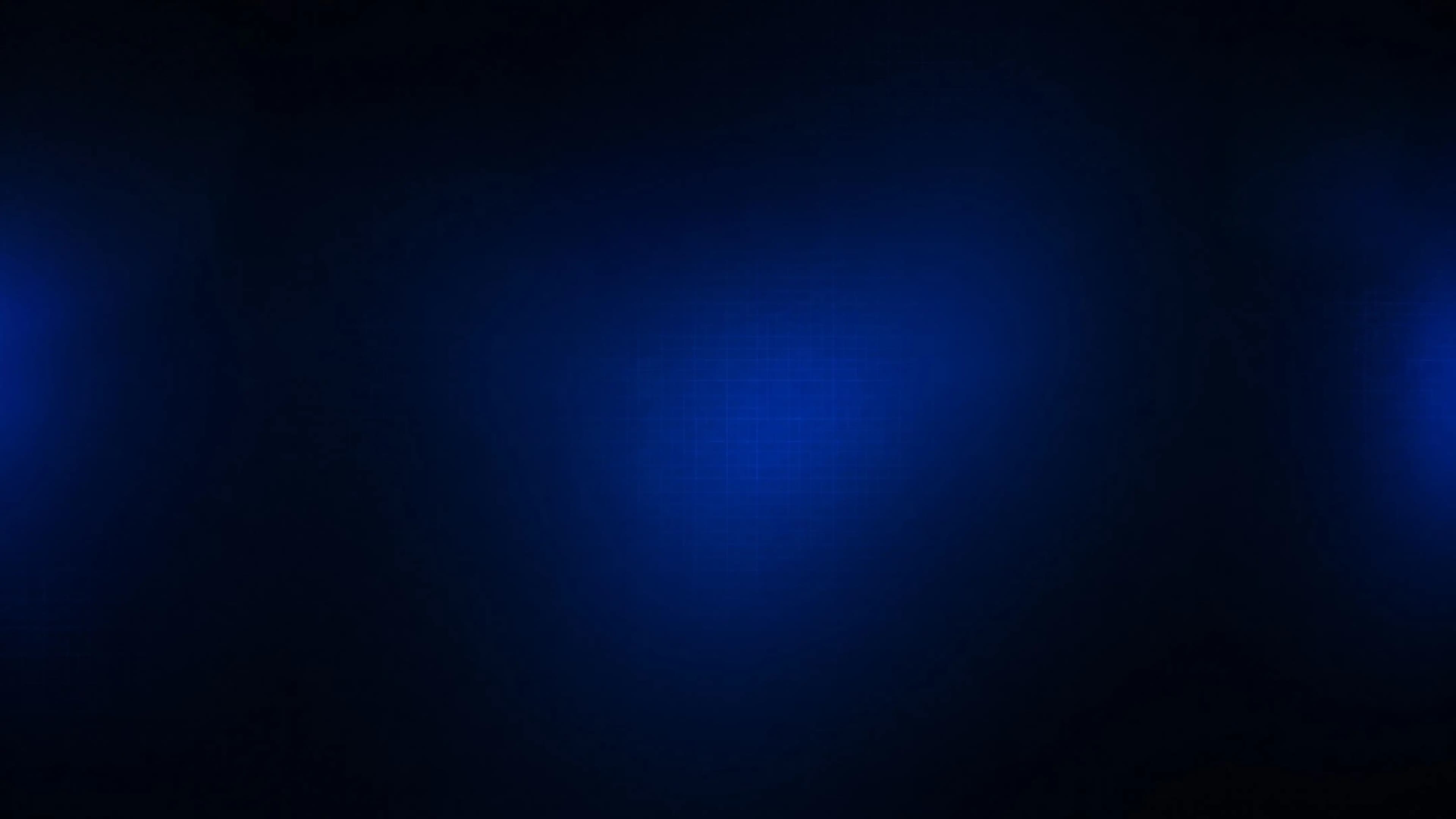 Gallery Background