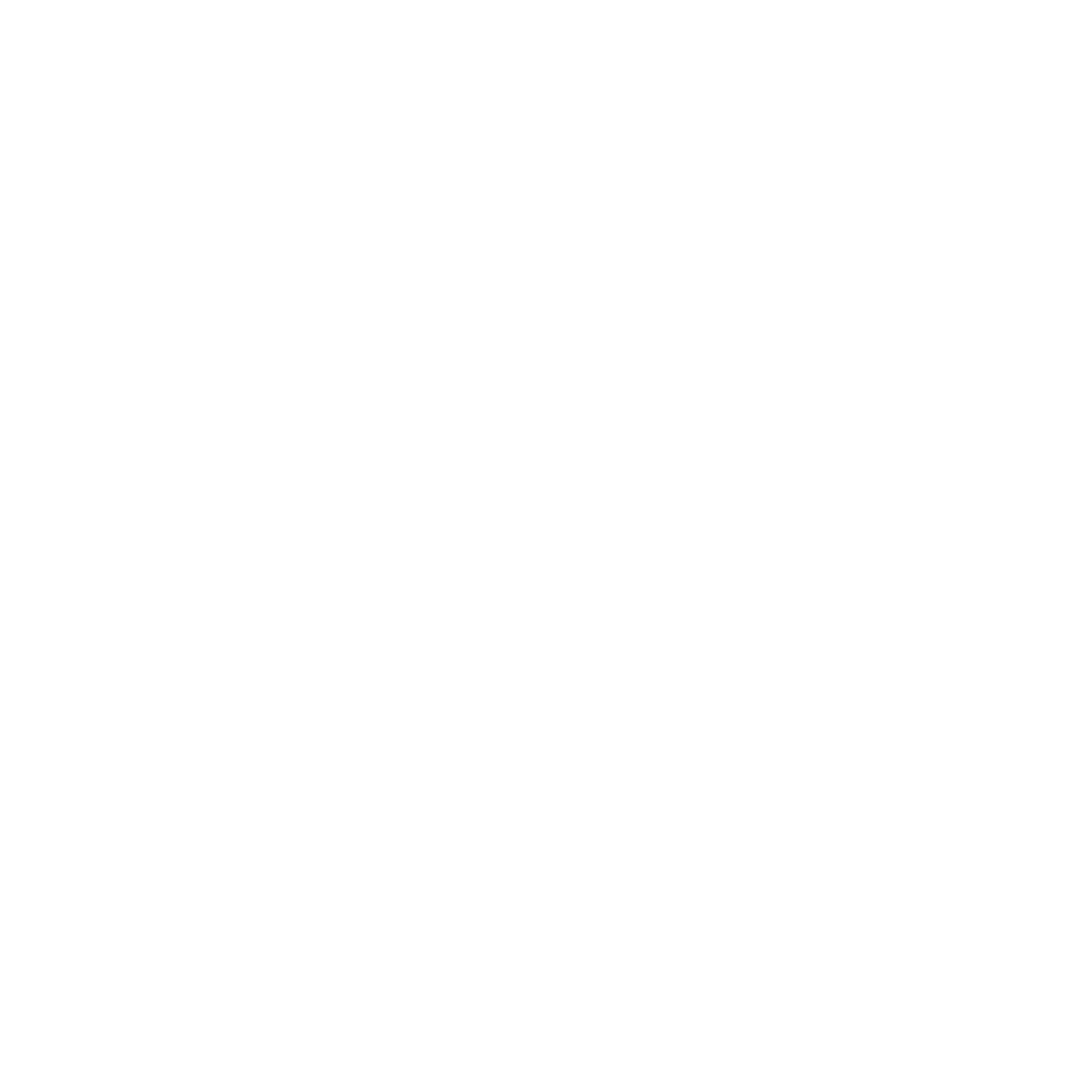 CodePrism Logo