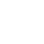 CodePrism logo