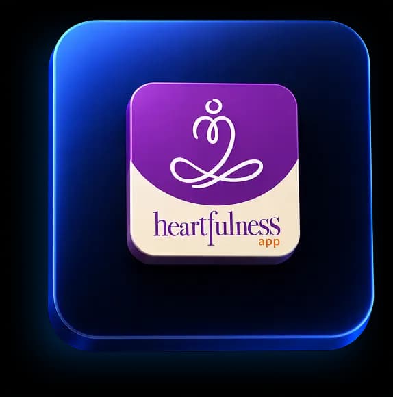 HEARTFULNESS APP