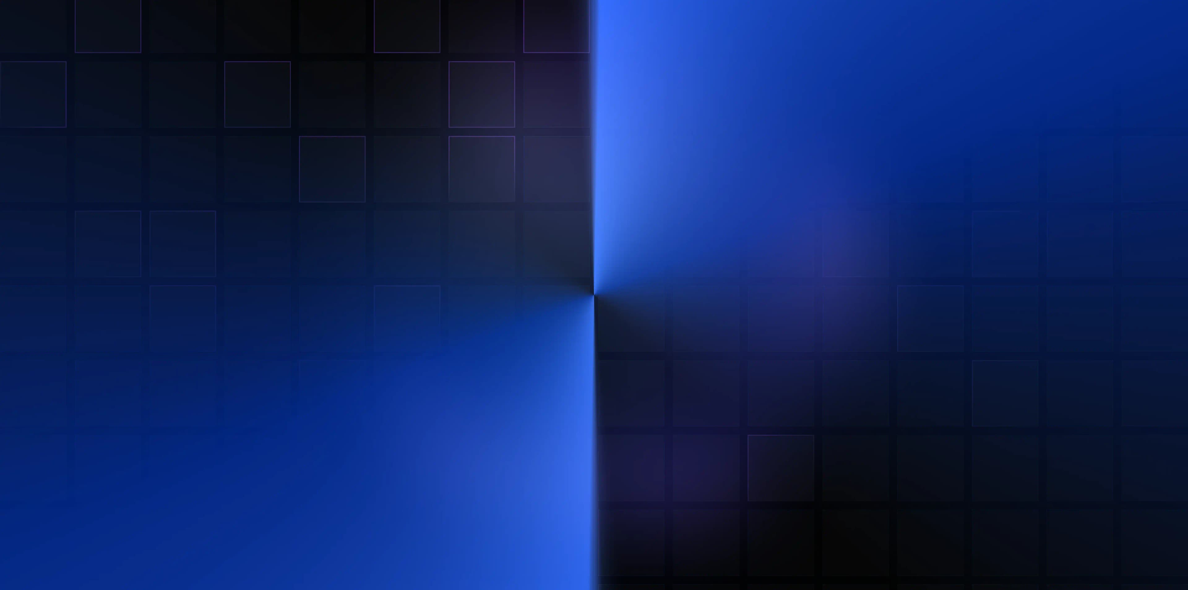 Portfolio Hero Background