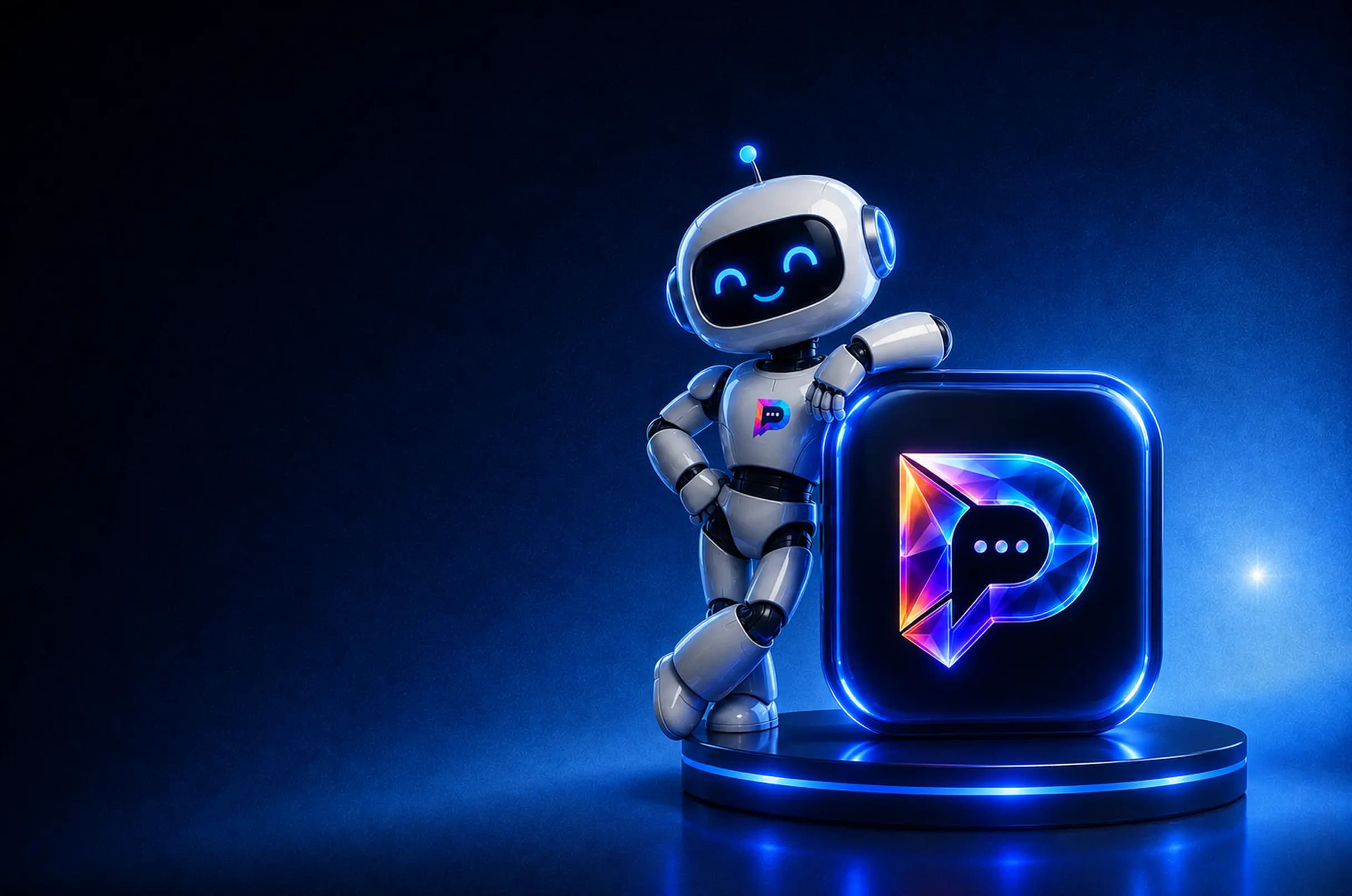 PrismBot