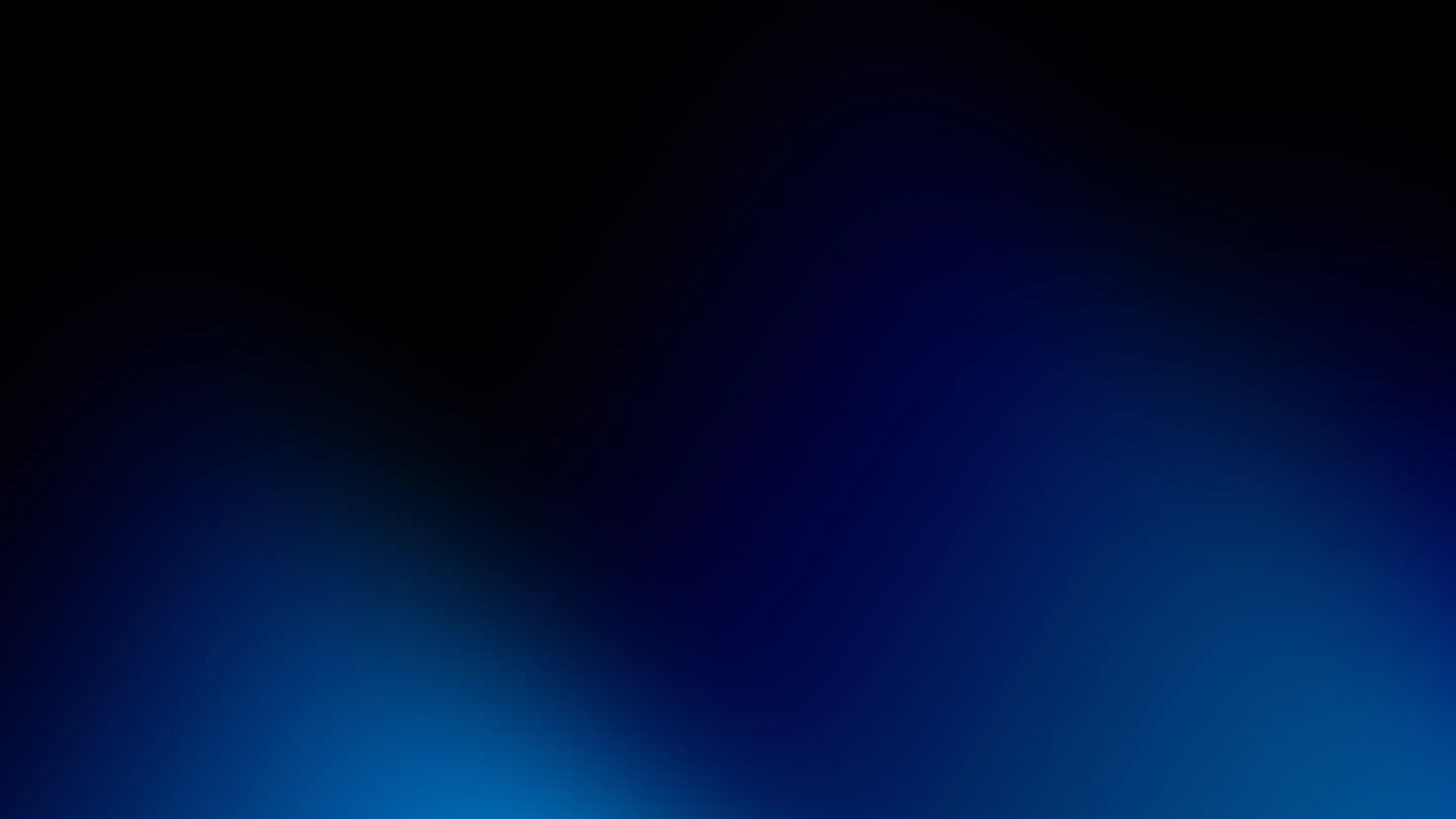 FAQ Background