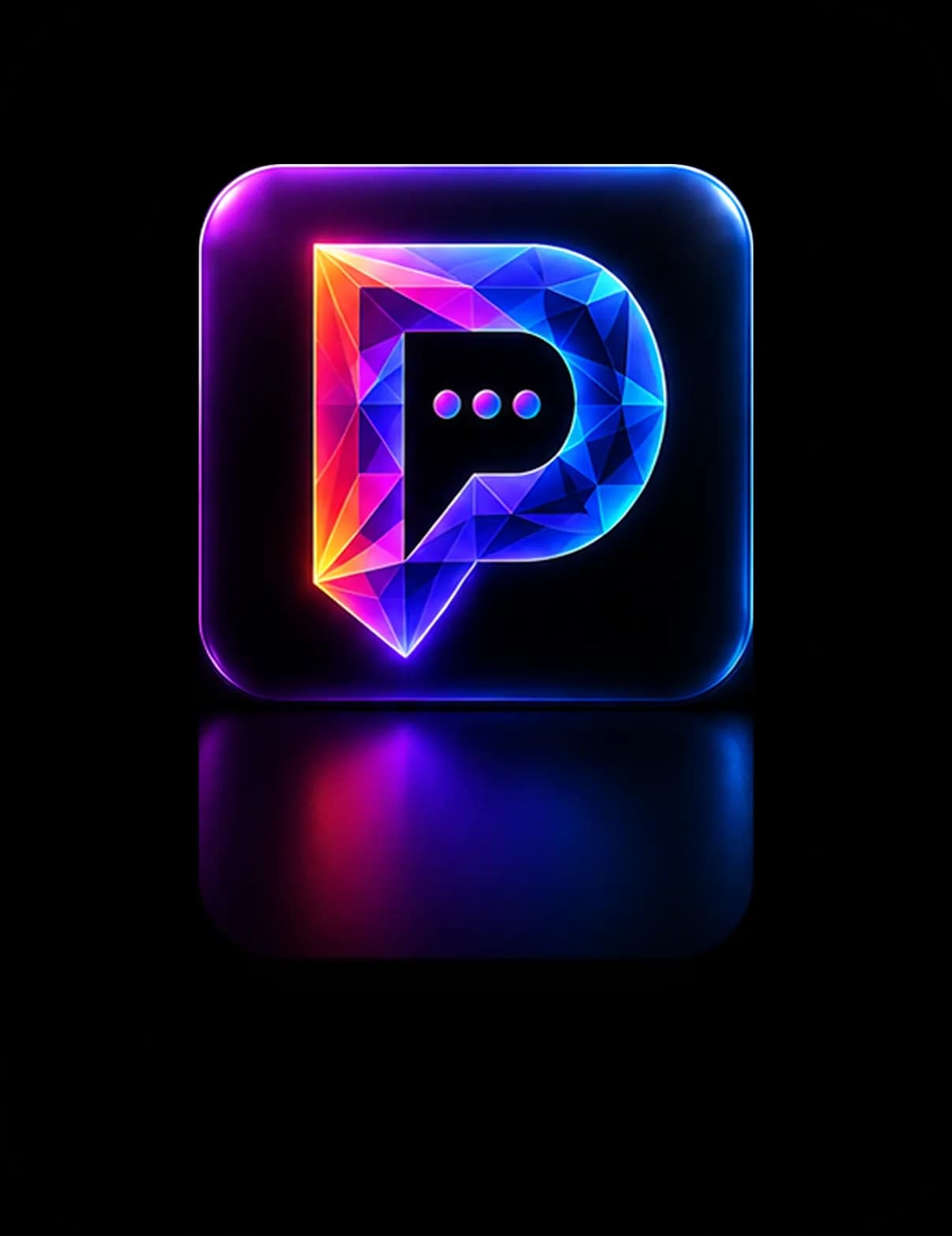 Product 01