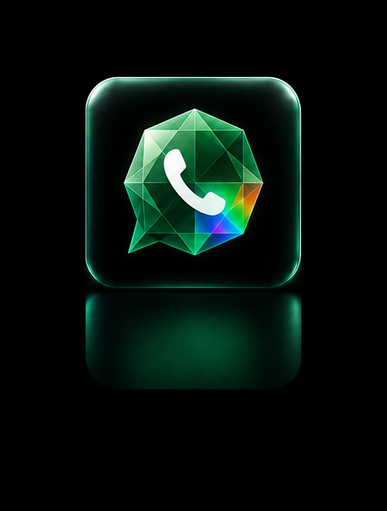 Product 02