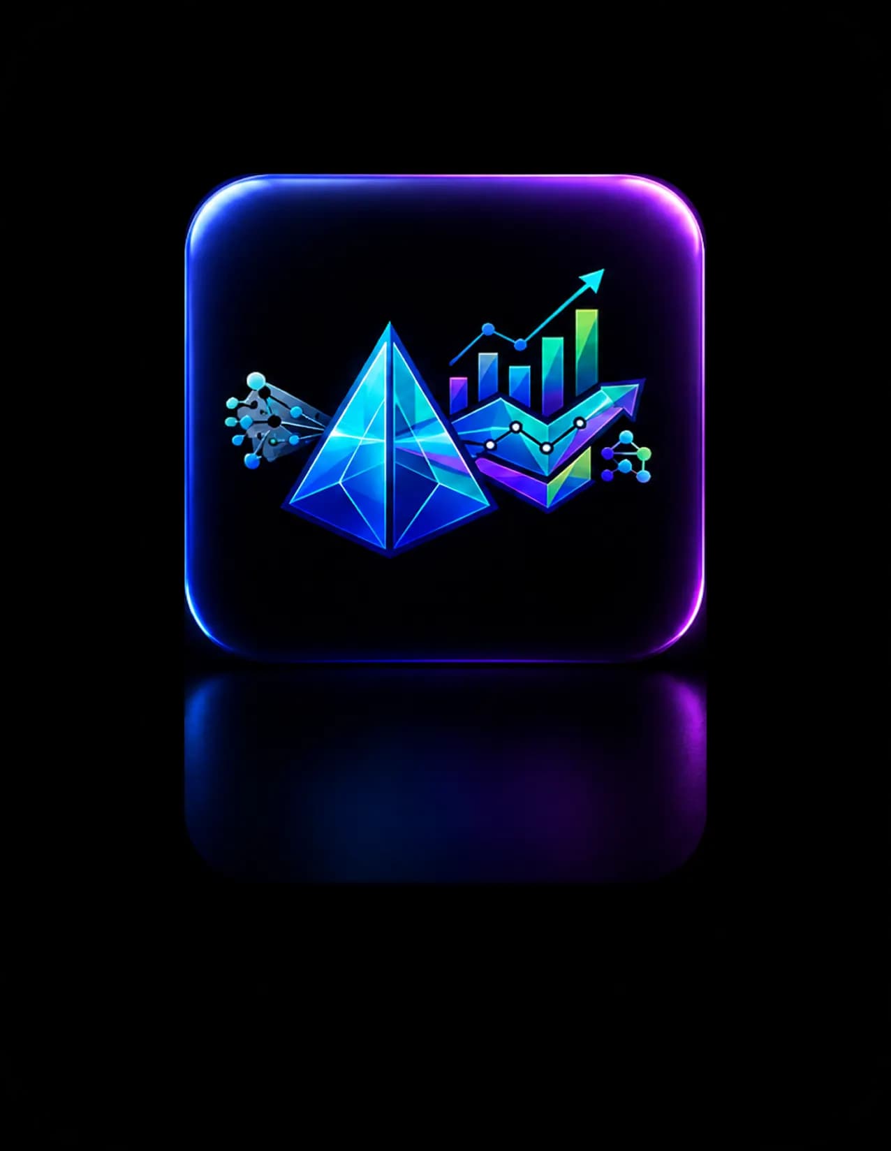 Product 04
