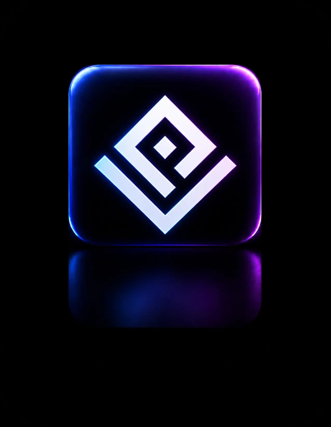 Product 05
