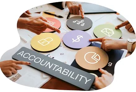Accountability