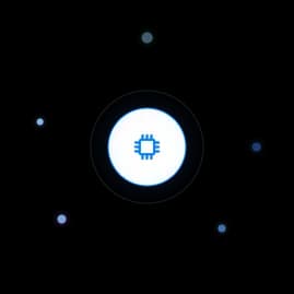 Central Data Hub