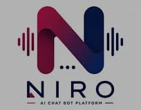Niro Logo