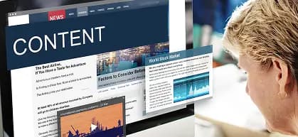 Blogs & Resources