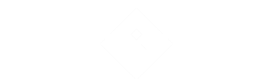 Prism LMS Logo