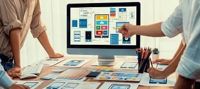 UX Design Fundamentals