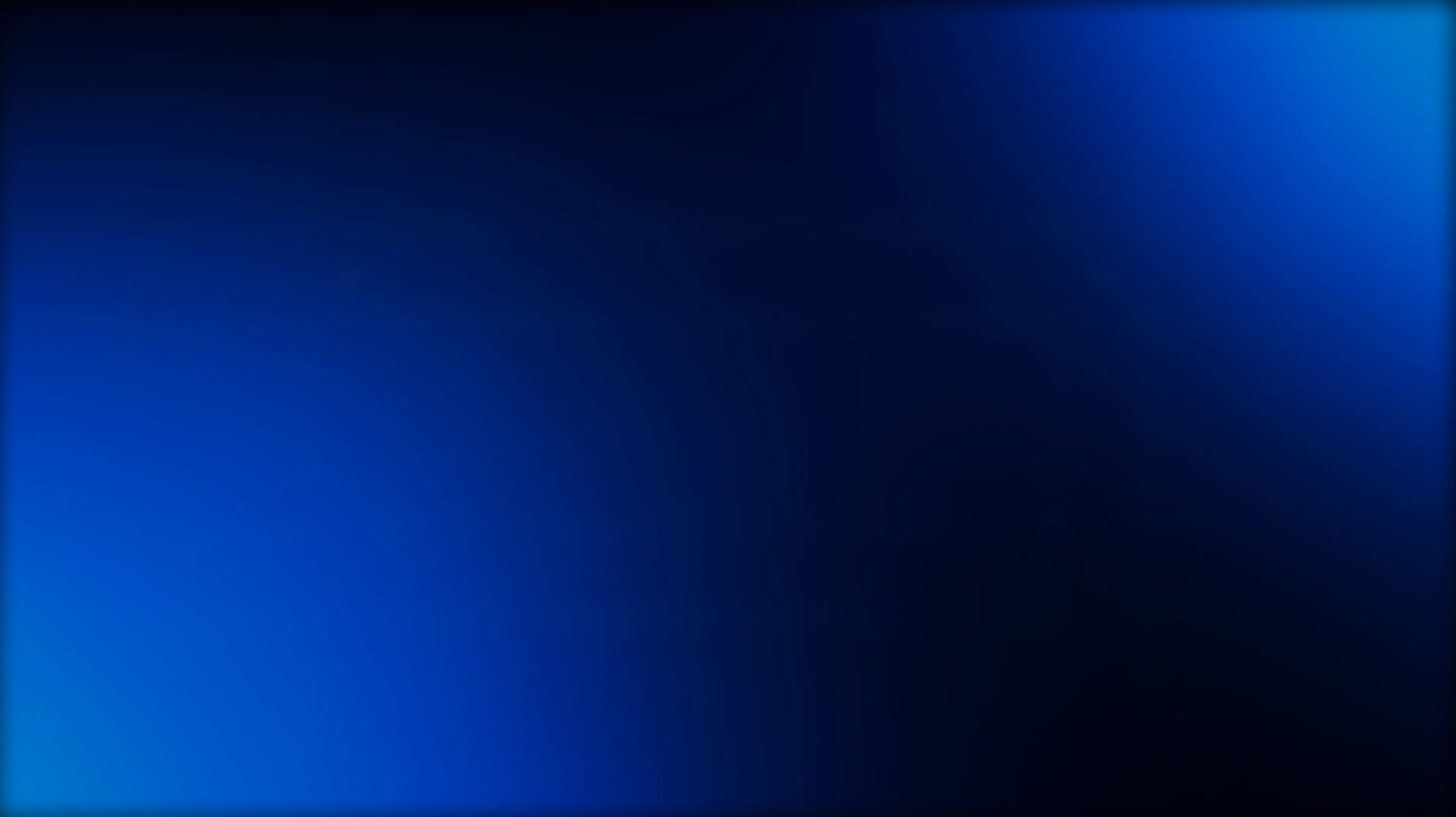 Technology Stack Background