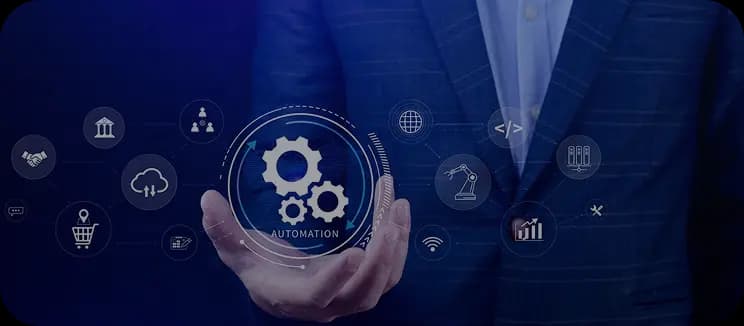Micro services