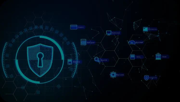 Security & auth