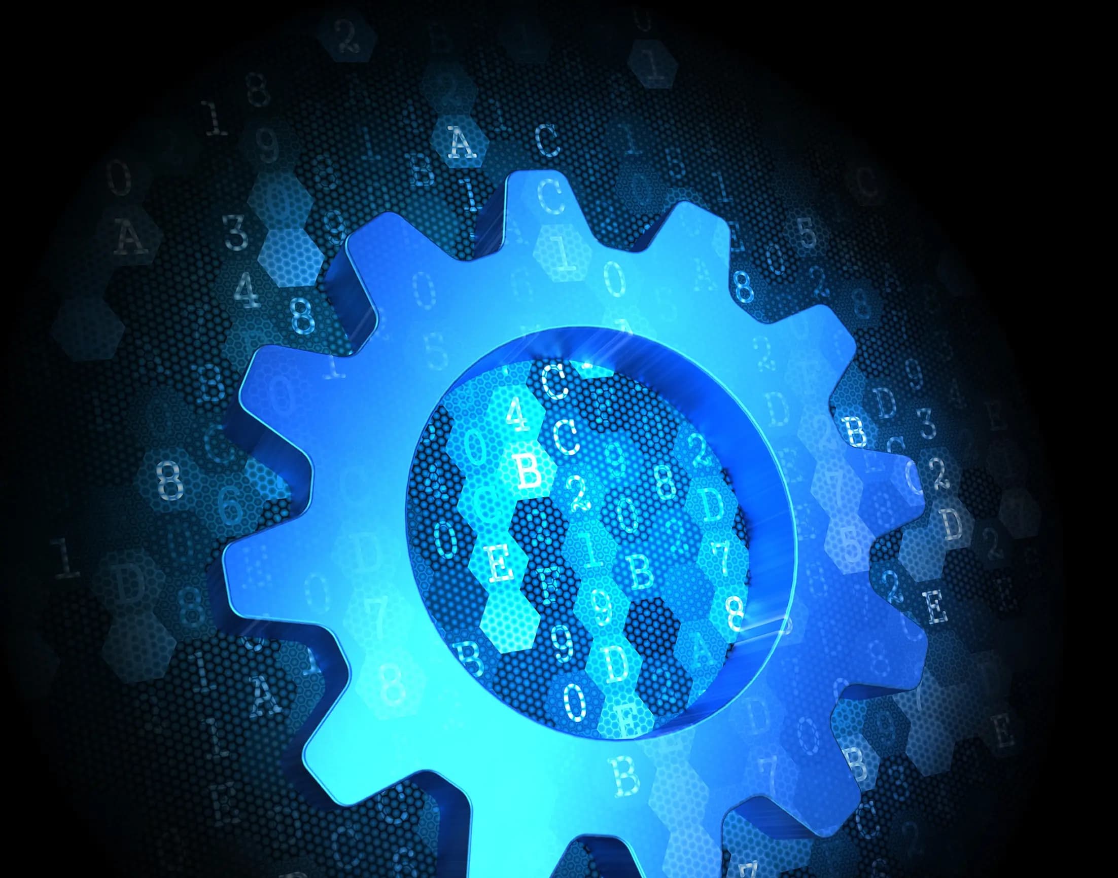 API MODERNIZATION