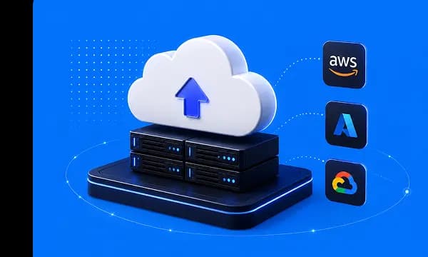 Cloud Ready