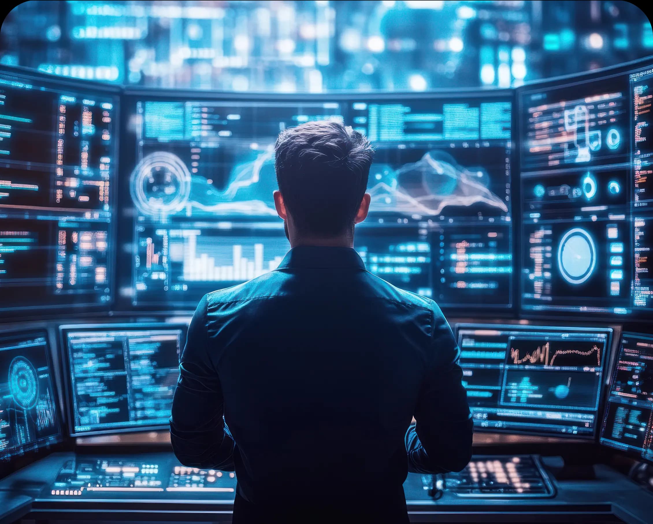 DATABASE MODERNIZATION
