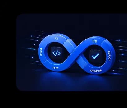Faster Releases