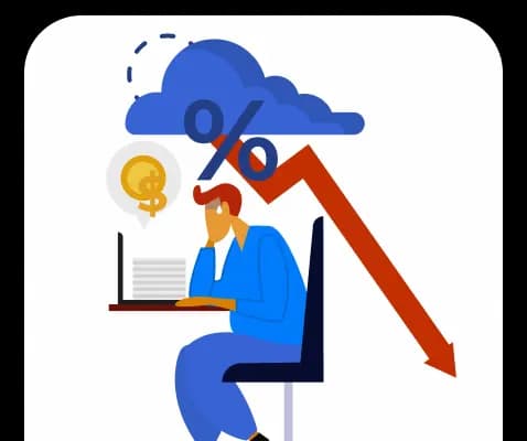 Reduce Technical Debt