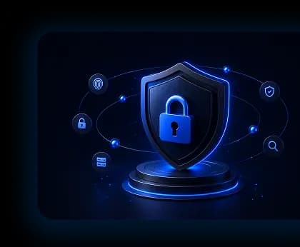 Strengthen Security