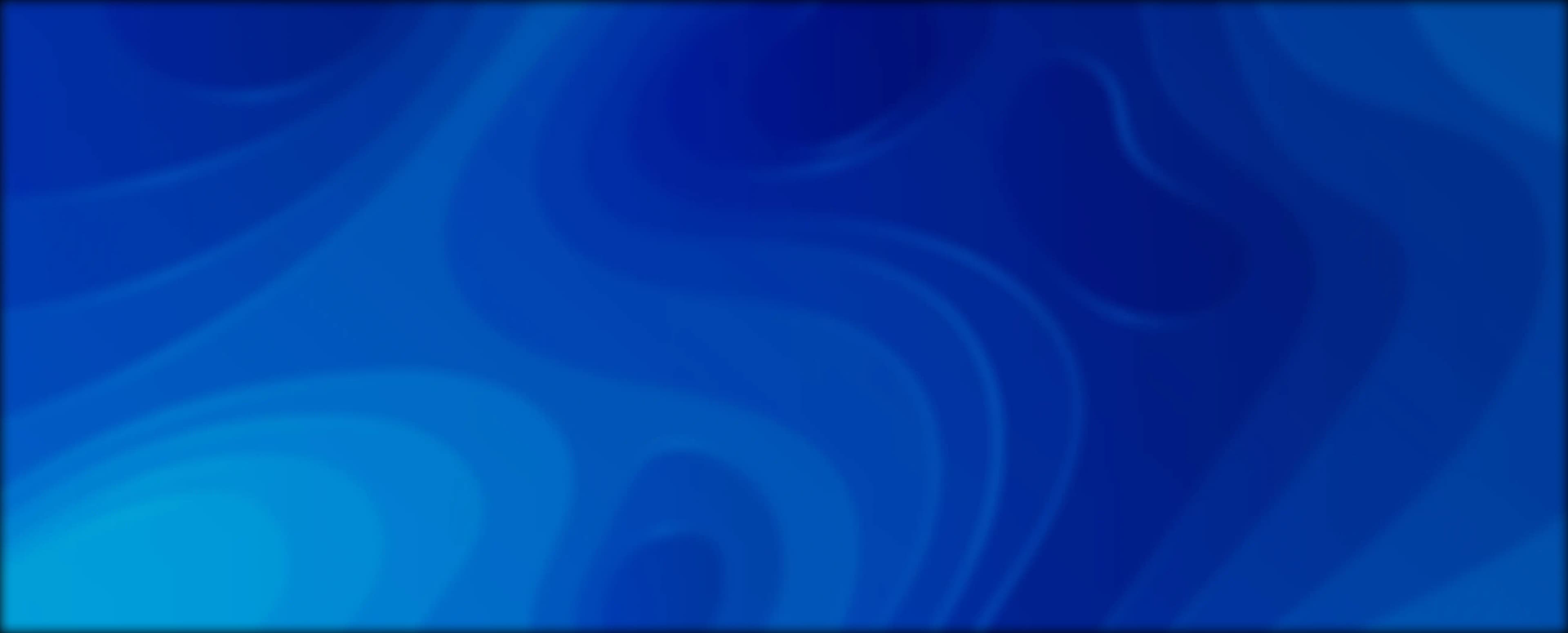 Engineering Process Background