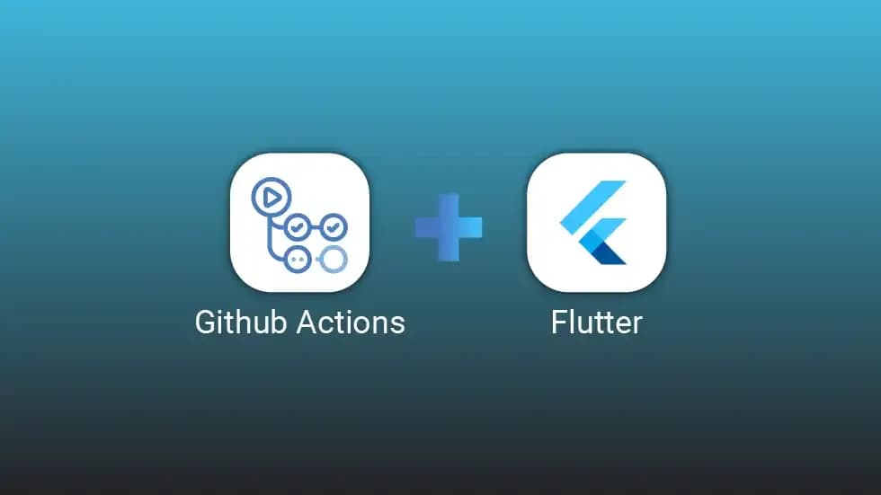 Flutter CI/CD with GitHub Actions and Fastlane