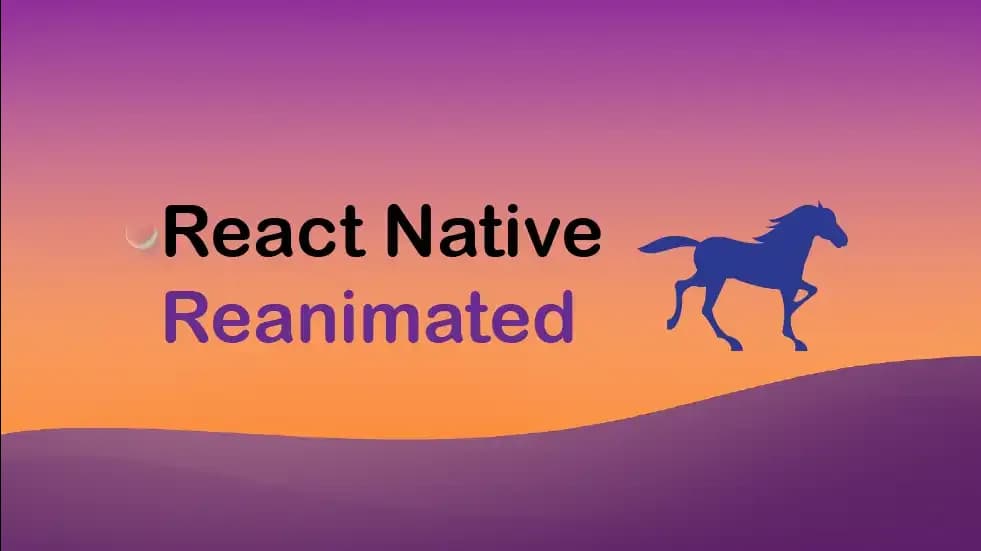 React Native Animation: Animated API vs Reanimated