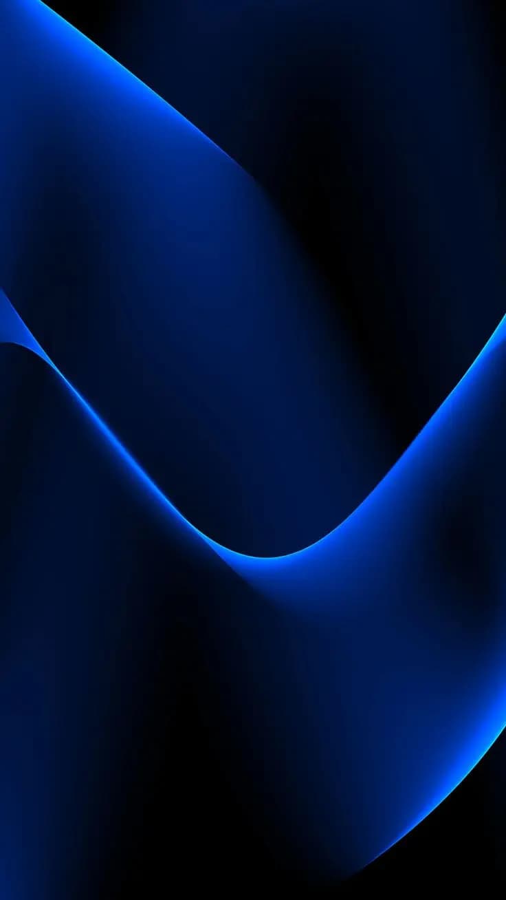 Contact Background