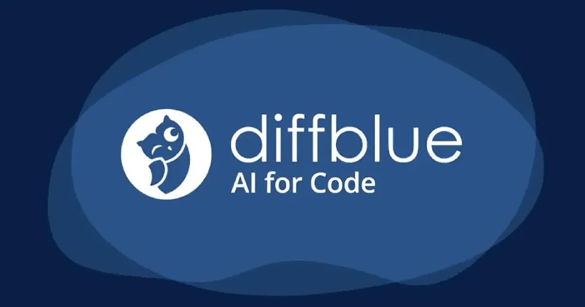 Diffblue Cover: installation, limits, and Android support
