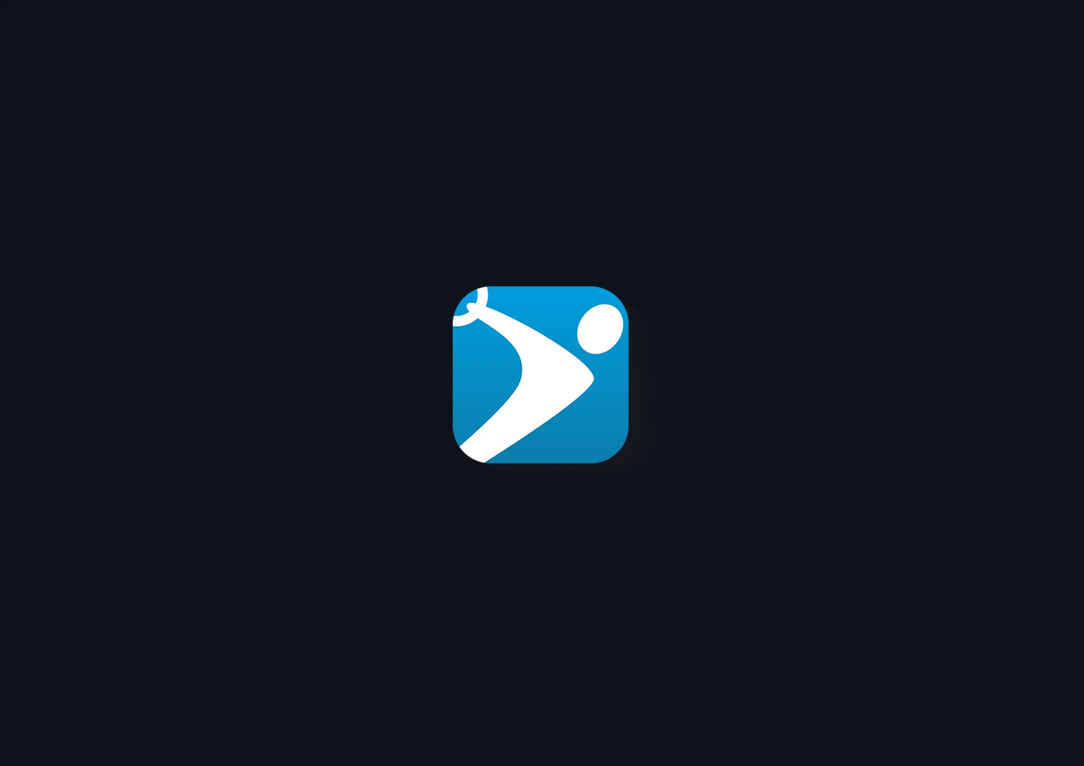 Fitness Court App