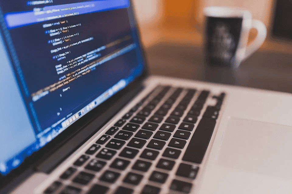 Configure GCP log-based alerts to the Slack channel