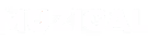 Muzigal logo