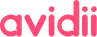 Avidii logo