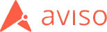 Aviso logo