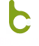 Bima logo