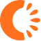 Cantaloupe logo