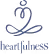 Heartfulness logo