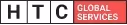 HTC Inc logo