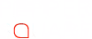 Peppersquare logo