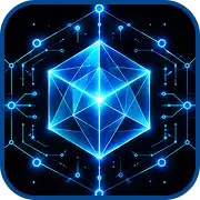 AI/ML & Generative AI icon