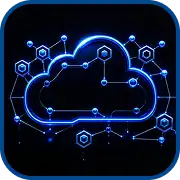 Cloud & DevOps icon