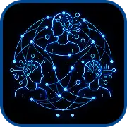 Dedicated Development Teams icon