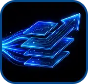 Legacy Modernization icon