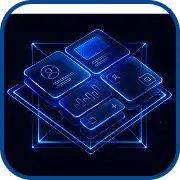 UI/UX Design icon